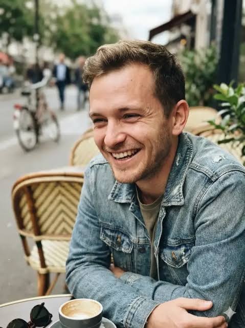 AI-generated SwipeIQ example